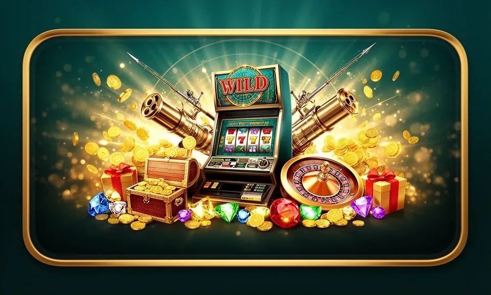 masterbet Sus dudas sobre masterbet, resueltas