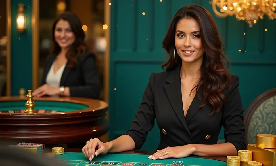 masterbet Perú lobby de casino y apuestas deportivas