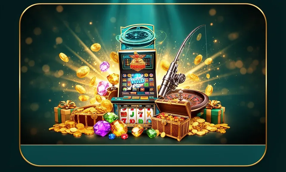 masterbet oferta de bienvenida