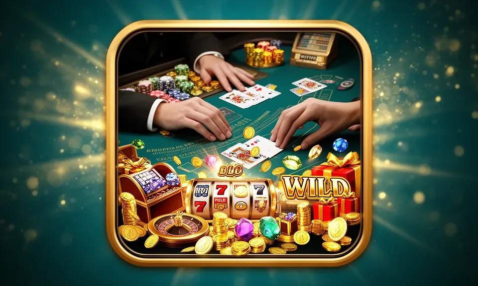 masterbet oferta de bienvenida