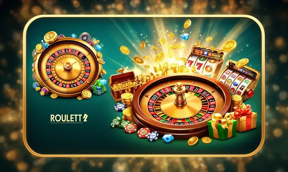 masterbet Ruleta en Vivo Cajón Peruano