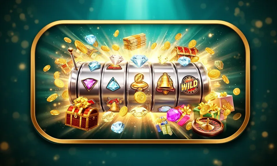 masterbet Ruleta en Vivo Jaguar Amazónico