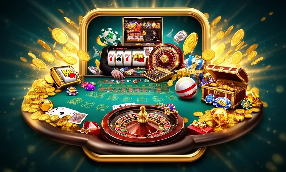 masterbet Condiciones legales que rigen su cuenta en masterbet