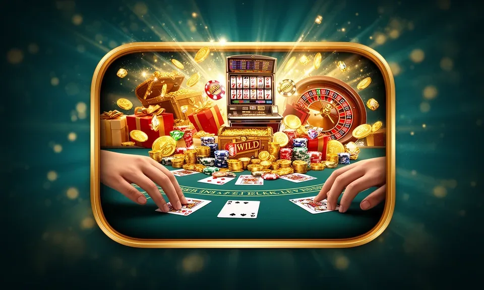 masterbet Términos y condiciones de masterbet